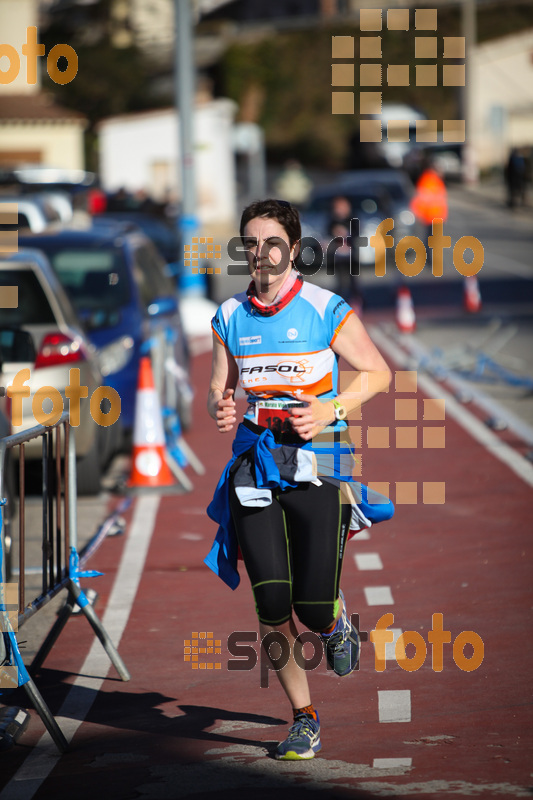 esportFOTO - 3a Marató Vies Verdes Girona Ruta del Carrilet 2015 [1424630756_22352.jpg]