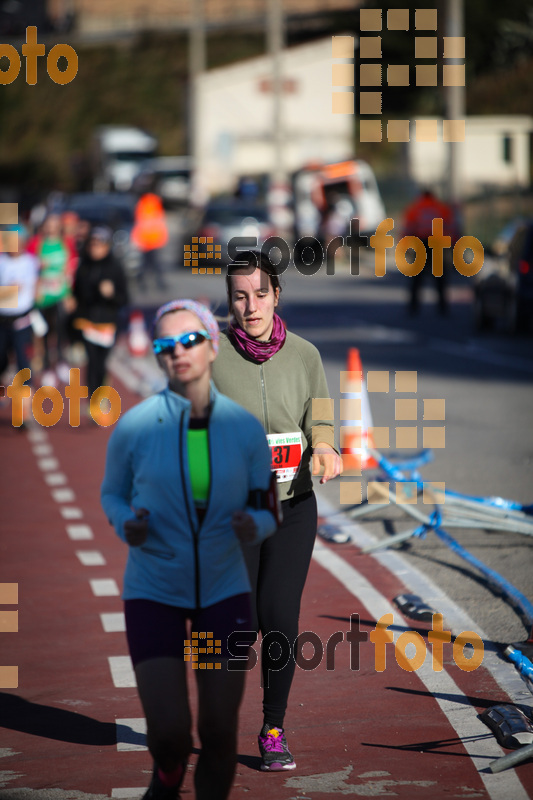 esportFOTO - 3a Marató Vies Verdes Girona Ruta del Carrilet 2015 [1424630764_22356.jpg]