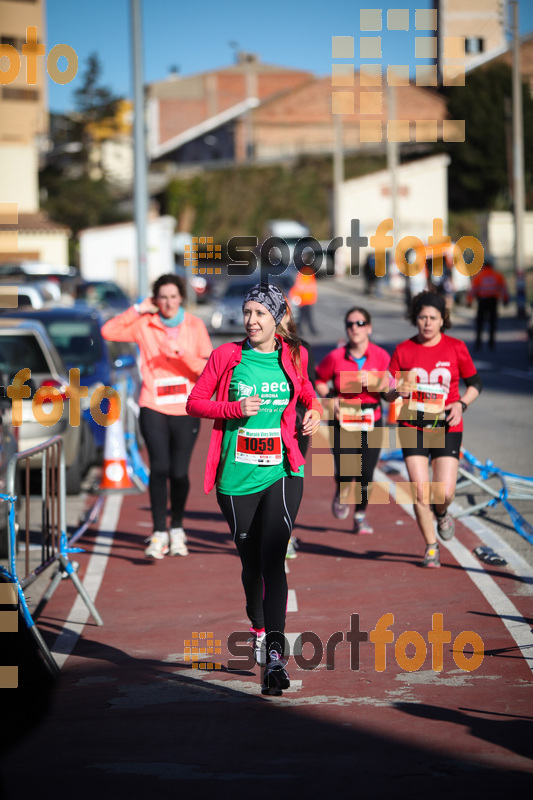 esportFOTO - 3a Marató Vies Verdes Girona Ruta del Carrilet 2015 [1424630770_22359.jpg]
