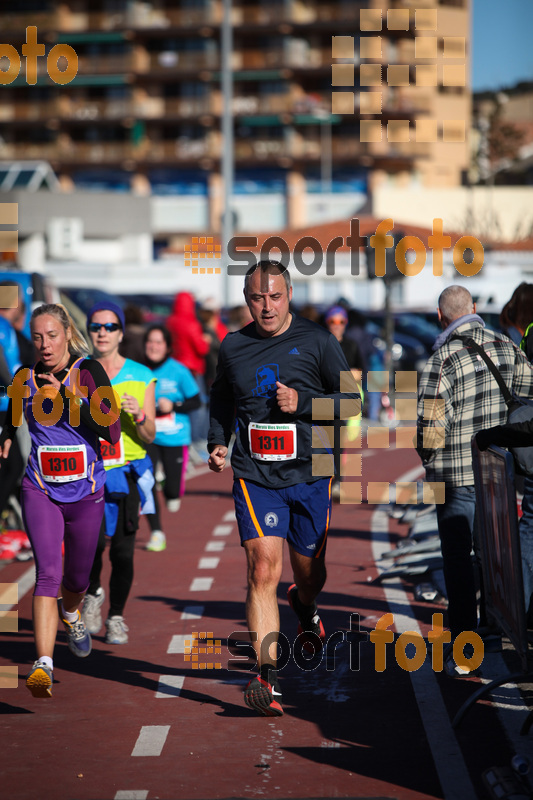 esportFOTO - 3a Marató Vies Verdes Girona Ruta del Carrilet 2015 [1424630778_22363.jpg]