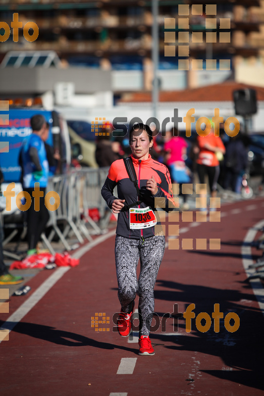 esportFOTO - 3a Marató Vies Verdes Girona Ruta del Carrilet 2015 [1424631070_22366.jpg]