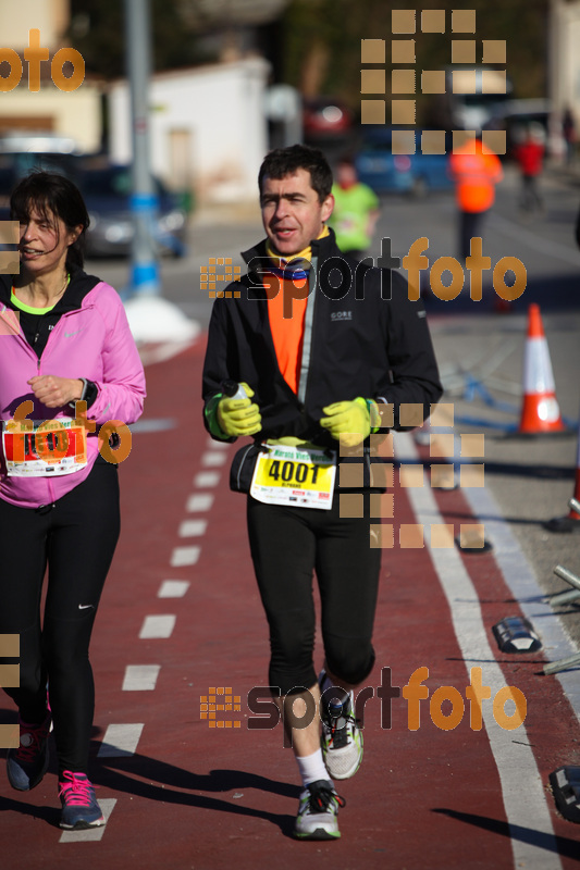 esportFOTO - 3a Marató Vies Verdes Girona Ruta del Carrilet 2015 [1424631091_22376.jpg]