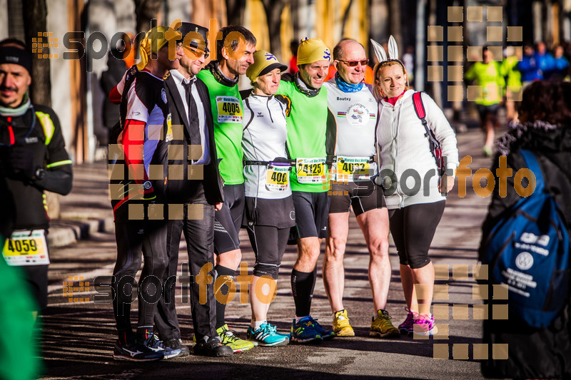 esportFOTO - 3a Marató Vies Verdes Girona Ruta del Carrilet 2015 [1424632201_6308.jpg]