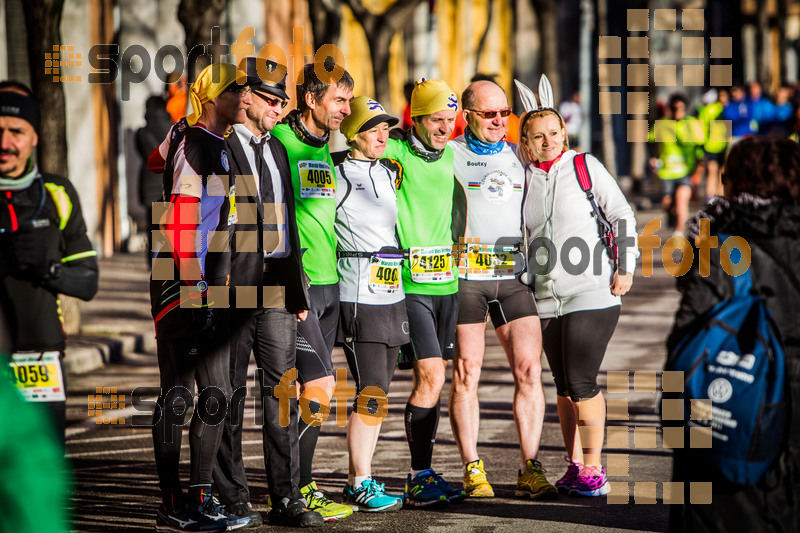 esportFOTO - 3a Marató Vies Verdes Girona Ruta del Carrilet 2015 [1424632205_6309.jpg]