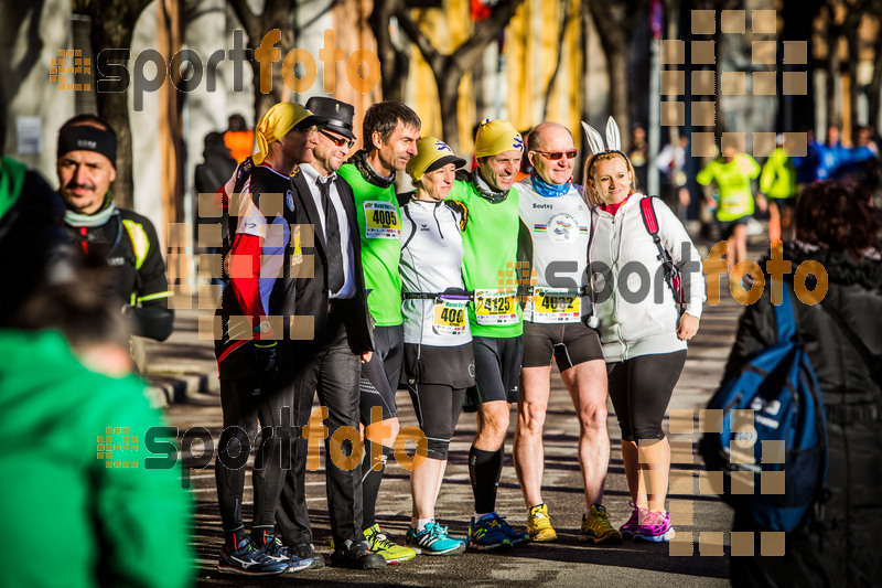esportFOTO - 3a Marató Vies Verdes Girona Ruta del Carrilet 2015 [1424632208_6310.jpg]