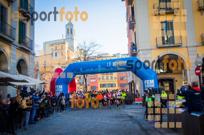 esportFOTO - 3a Marató Vies Verdes Girona Ruta del Carrilet 2015 [1424632211_6330.jpg]