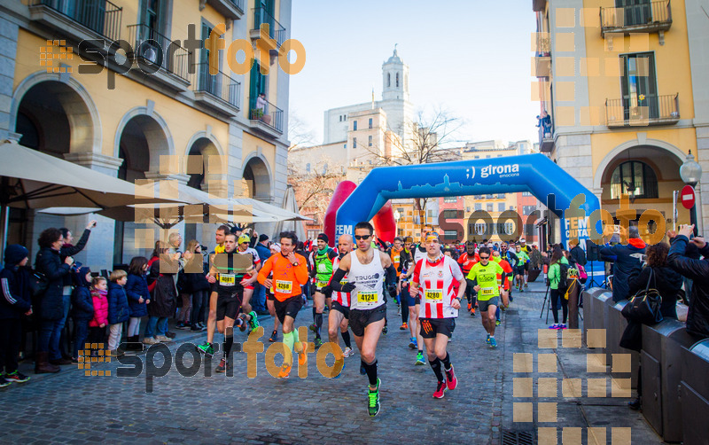 esportFOTO - 3a Marató Vies Verdes Girona Ruta del Carrilet 2015 [1424632219_6338.jpg]