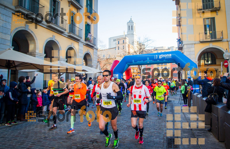 esportFOTO - 3a Marató Vies Verdes Girona Ruta del Carrilet 2015 [1424632221_6341.jpg]