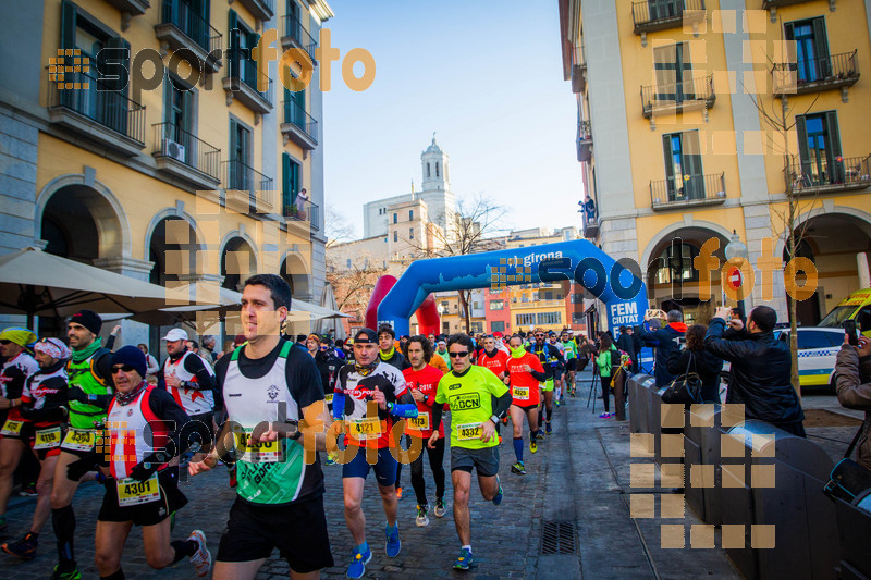esportFOTO - 3a Marató Vies Verdes Girona Ruta del Carrilet 2015 [1424632229_6344.jpg]