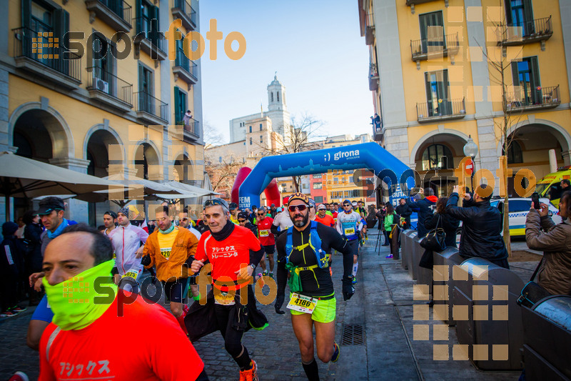 esportFOTO - 3a Marató Vies Verdes Girona Ruta del Carrilet 2015 [1424632235_6347.jpg]