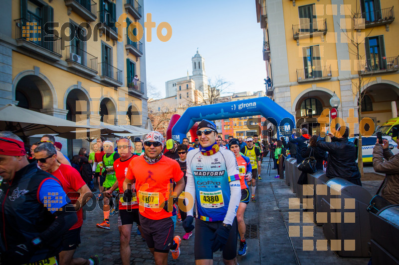 esportFOTO - 3a Marató Vies Verdes Girona Ruta del Carrilet 2015 [1424632241_6351.jpg]