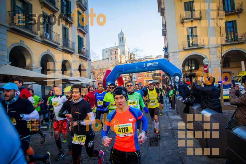 esportFOTO - 3a Marató Vies Verdes Girona Ruta del Carrilet 2015 [1424632244_6353.jpg]