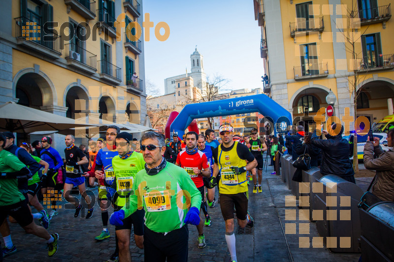 esportFOTO - 3a Marató Vies Verdes Girona Ruta del Carrilet 2015 [1424632247_6354.jpg]