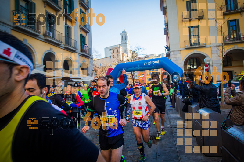 esportFOTO - 3a Marató Vies Verdes Girona Ruta del Carrilet 2015 [1424632251_6357.jpg]