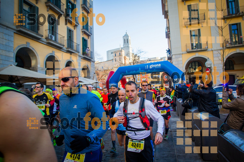 esportFOTO - 3a Marató Vies Verdes Girona Ruta del Carrilet 2015 [1424632257_6361.jpg]