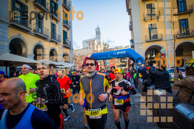 esportFOTO - 3a Marató Vies Verdes Girona Ruta del Carrilet 2015 [1424632260_6363.jpg]