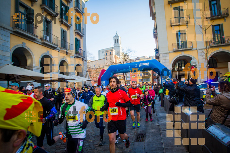 esportFOTO - 3a Marató Vies Verdes Girona Ruta del Carrilet 2015 [1424632263_6365.jpg]