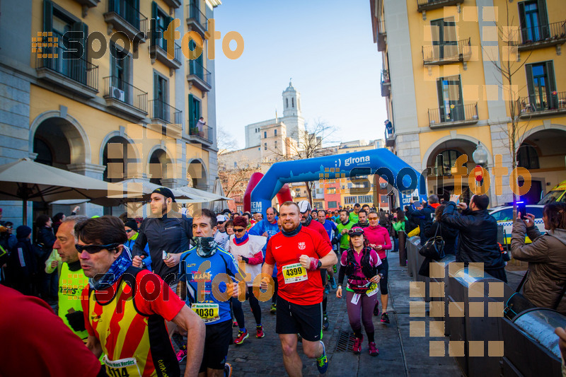 esportFOTO - 3a Marató Vies Verdes Girona Ruta del Carrilet 2015 [1424632266_6366.jpg]