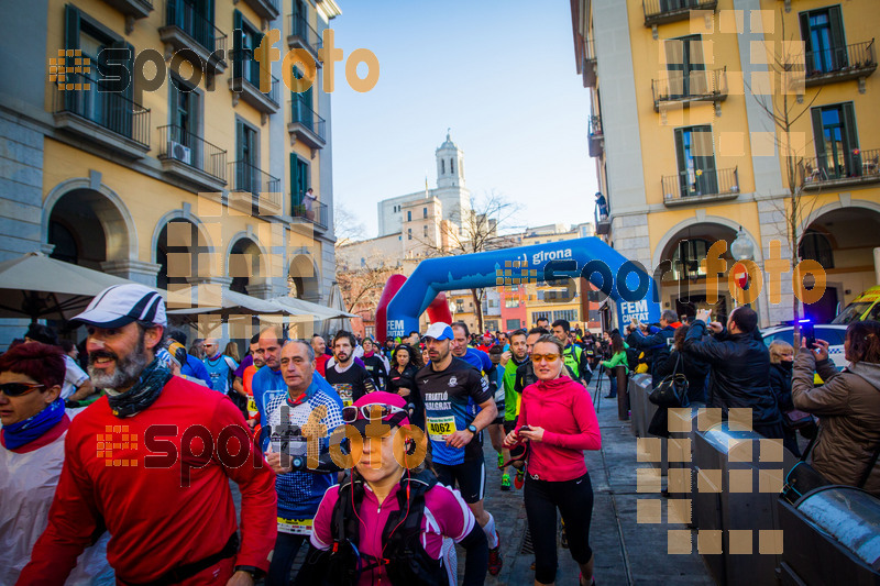esportFOTO - 3a Marató Vies Verdes Girona Ruta del Carrilet 2015 [1424632269_6368.jpg]