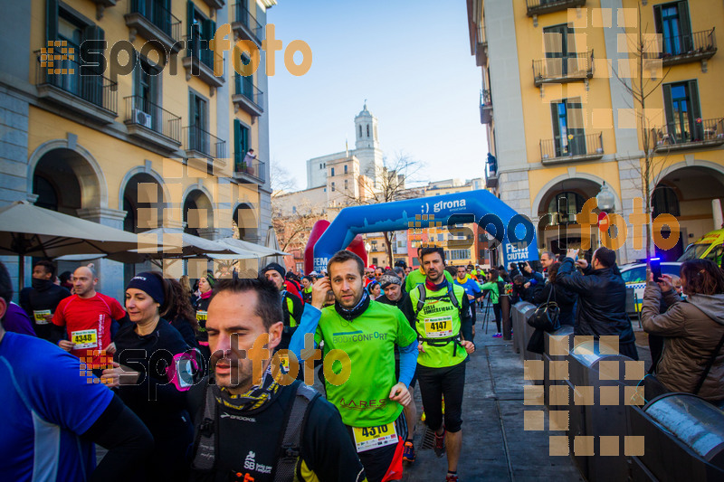 esportFOTO - 3a Marató Vies Verdes Girona Ruta del Carrilet 2015 [1424632272_6370.jpg]