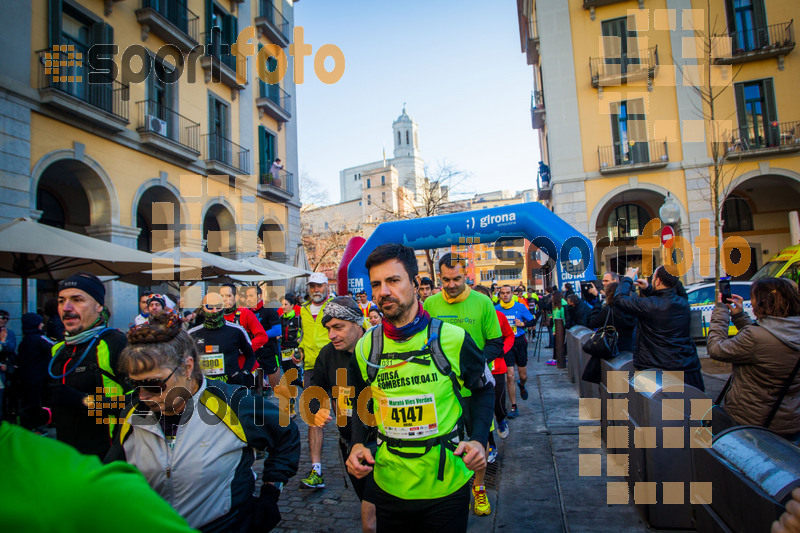 esportFOTO - 3a Marató Vies Verdes Girona Ruta del Carrilet 2015 [1424632275_6373.jpg]