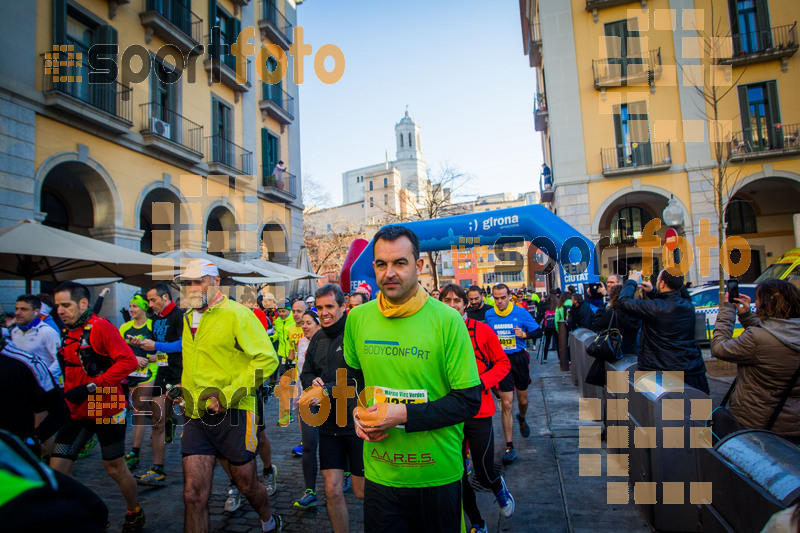 esportFOTO - 3a Marató Vies Verdes Girona Ruta del Carrilet 2015 [1424632278_6374.jpg]