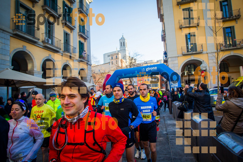 esportFOTO - 3a Marató Vies Verdes Girona Ruta del Carrilet 2015 [1424632281_6375.jpg]