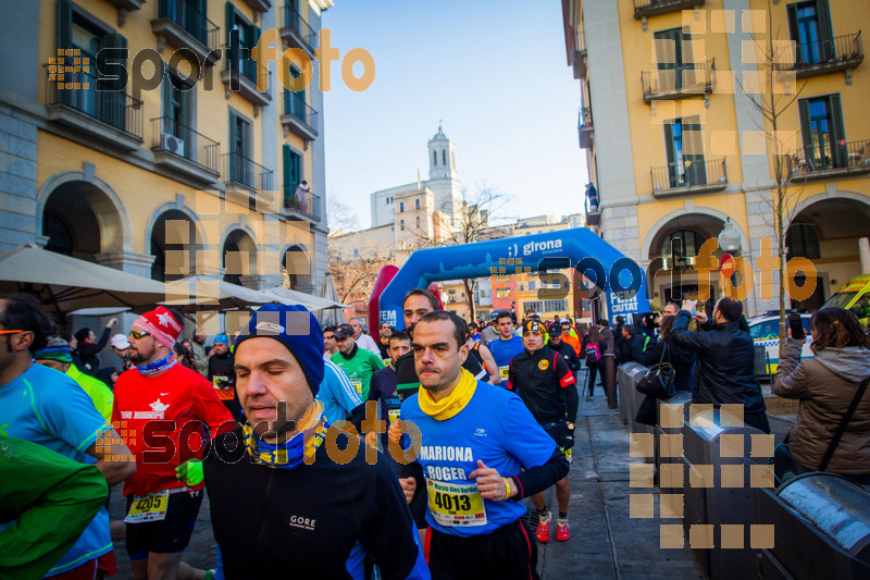 esportFOTO - 3a Marató Vies Verdes Girona Ruta del Carrilet 2015 [1424632284_6377.jpg]