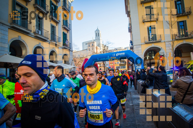 esportFOTO - 3a Marató Vies Verdes Girona Ruta del Carrilet 2015 [1424632287_6378.jpg]