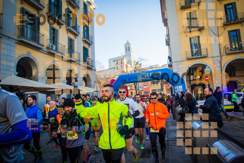 esportFOTO - 3a Marató Vies Verdes Girona Ruta del Carrilet 2015 [1424632293_6382.jpg]