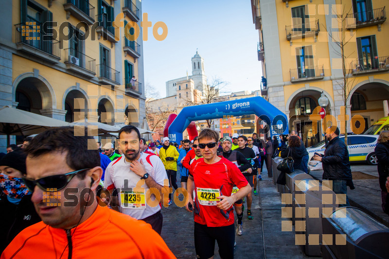 esportFOTO - 3a Marató Vies Verdes Girona Ruta del Carrilet 2015 [1424632296_6384.jpg]