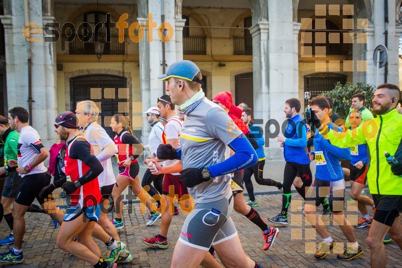 esportFOTO - 3a Marató Vies Verdes Girona Ruta del Carrilet 2015 [1424632299_6385.jpg]