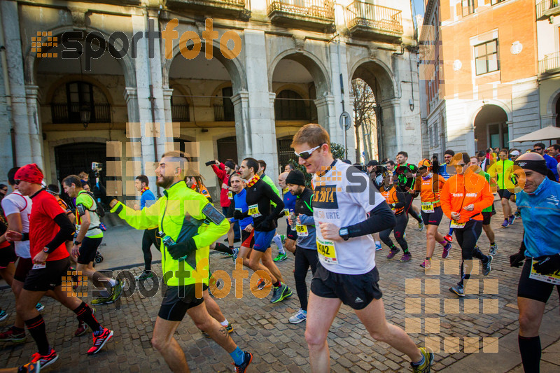 esportFOTO - 3a Marató Vies Verdes Girona Ruta del Carrilet 2015 [1424632302_6387.jpg]