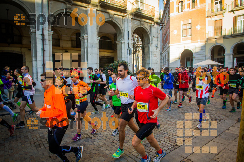 esportFOTO - 3a Marató Vies Verdes Girona Ruta del Carrilet 2015 [1424632308_6389.jpg]