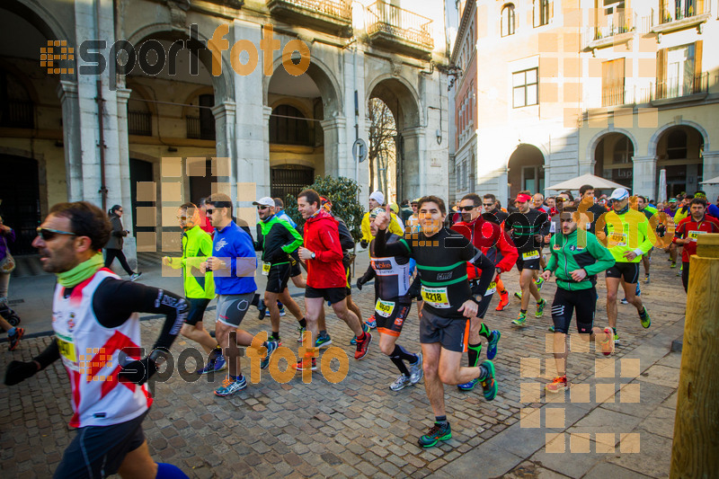 esportFOTO - 3a Marató Vies Verdes Girona Ruta del Carrilet 2015 [1424632311_6392.jpg]