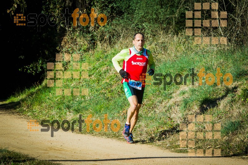 esportFOTO - 3a Marató Vies Verdes Girona Ruta del Carrilet 2015 [1424632314_6395.jpg]