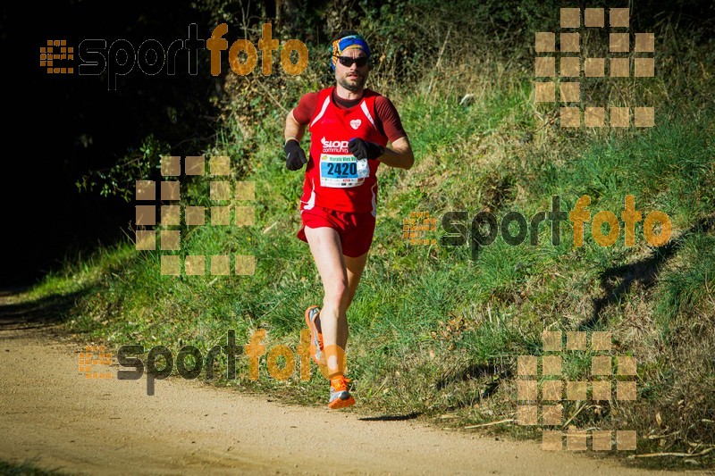 esportFOTO - 3a Marató Vies Verdes Girona Ruta del Carrilet 2015 [1424632320_6397.jpg]