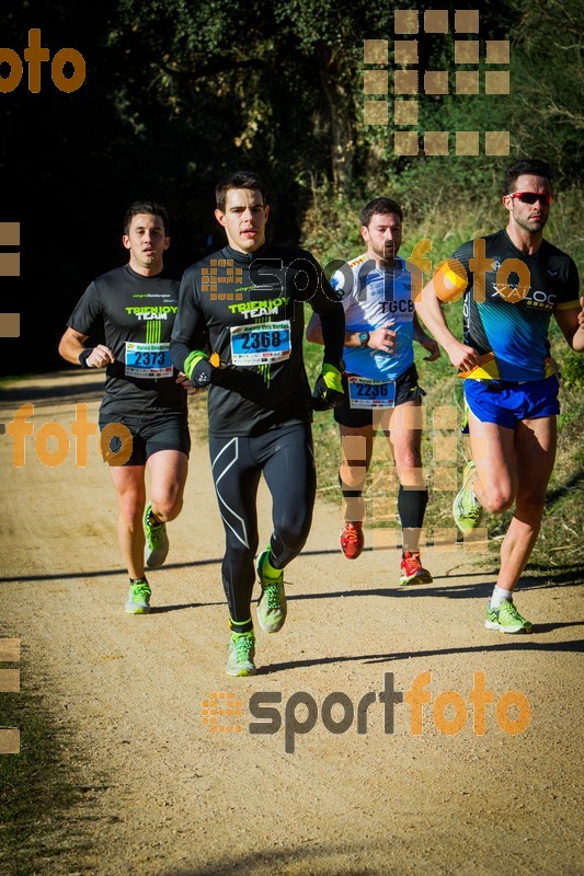 esportFOTO - 3a Marató Vies Verdes Girona Ruta del Carrilet 2015 [1424632340_6404.jpg]