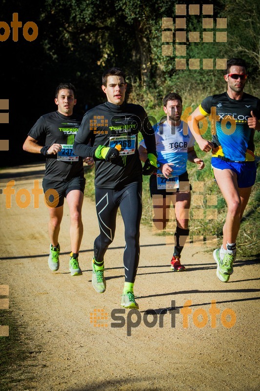 esportFOTO - 3a Marató Vies Verdes Girona Ruta del Carrilet 2015 [1424632342_6405.jpg]