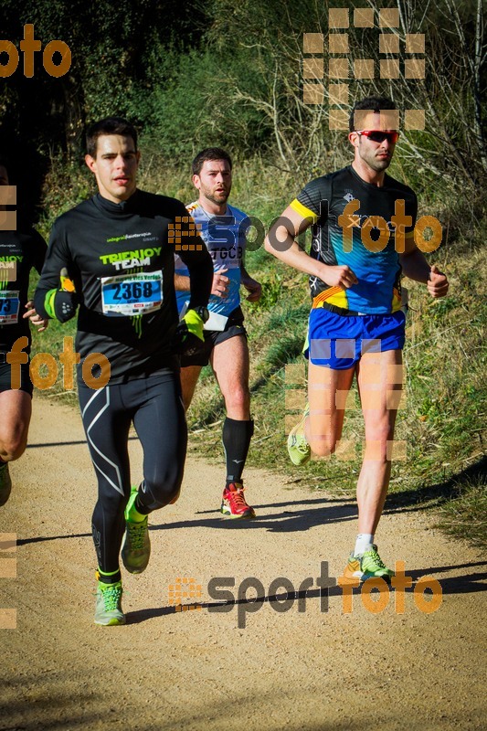esportFOTO - 3a Marató Vies Verdes Girona Ruta del Carrilet 2015 [1424632345_6406.jpg]