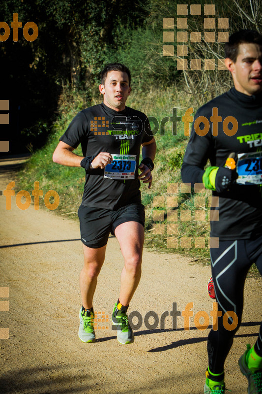 esportFOTO - 3a Marató Vies Verdes Girona Ruta del Carrilet 2015 [1424632351_6408.jpg]