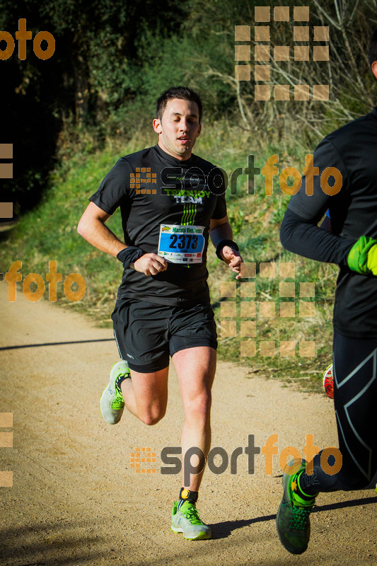 esportFOTO - 3a Marató Vies Verdes Girona Ruta del Carrilet 2015 [1424632354_6409.jpg]