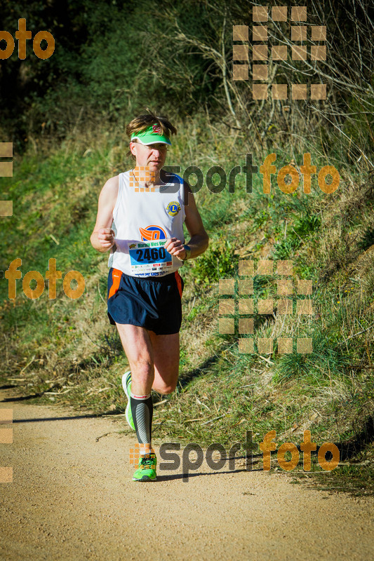 esportFOTO - 3a Marató Vies Verdes Girona Ruta del Carrilet 2015 [1424632357_6410.jpg]