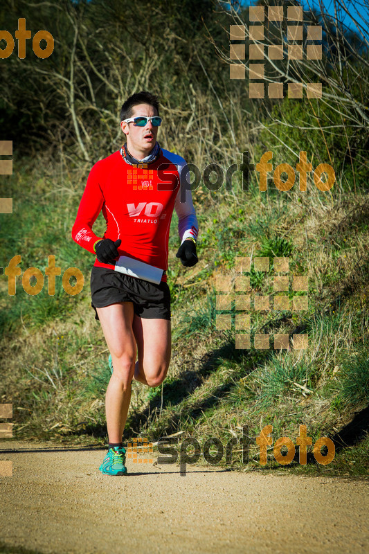 esportFOTO - 3a Marató Vies Verdes Girona Ruta del Carrilet 2015 [1424632368_6414.jpg]