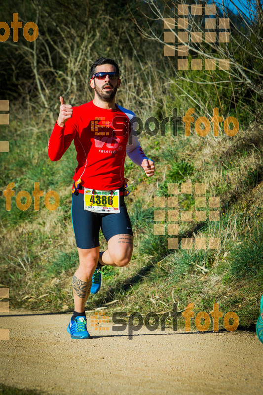 esportFOTO - 3a Marató Vies Verdes Girona Ruta del Carrilet 2015 [1424632374_6416.jpg]