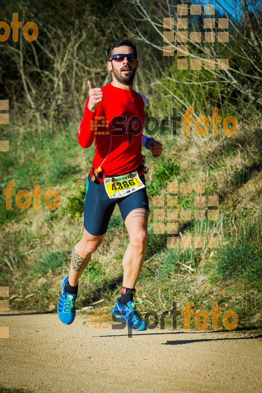 esportFOTO - 3a Marató Vies Verdes Girona Ruta del Carrilet 2015 [1424632377_6417.jpg]