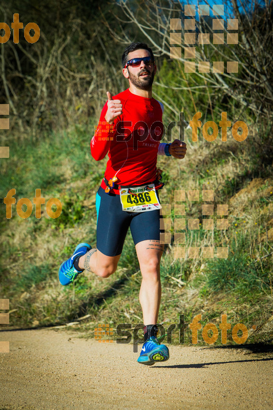 esportFOTO - 3a Marató Vies Verdes Girona Ruta del Carrilet 2015 [1424632380_6418.jpg]