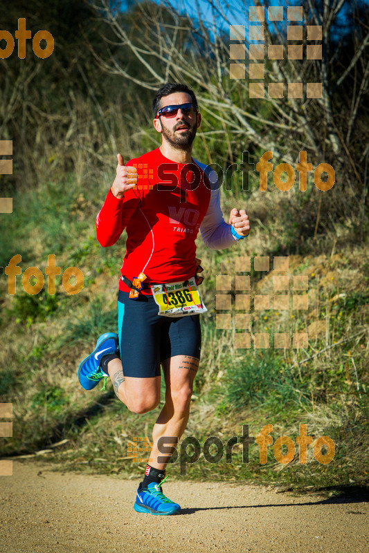 esportFOTO - 3a Marató Vies Verdes Girona Ruta del Carrilet 2015 [1424632383_6419.jpg]