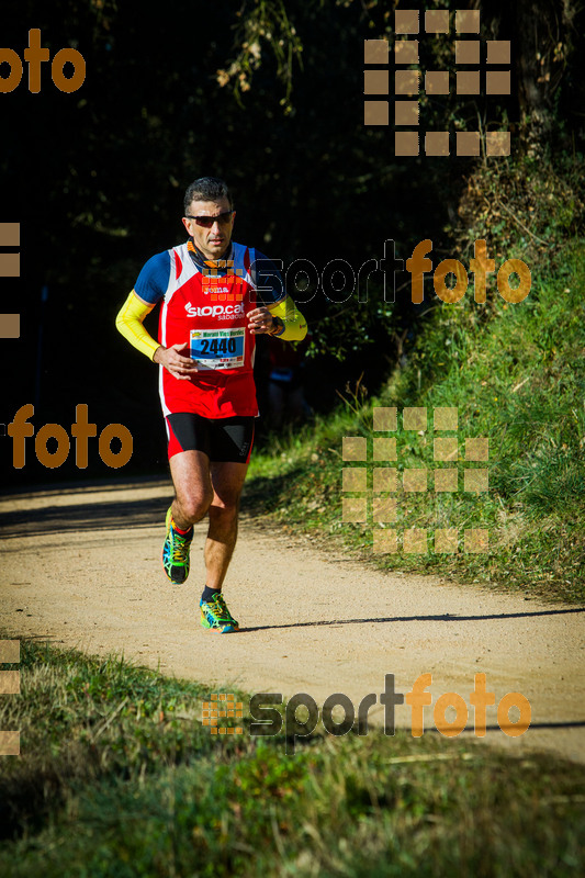 esportFOTO - 3a Marató Vies Verdes Girona Ruta del Carrilet 2015 [1424632386_6420.jpg]