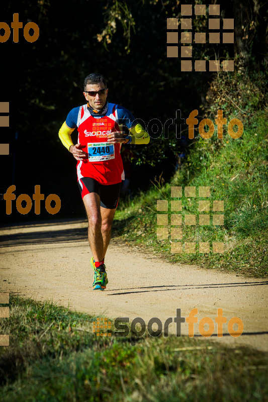esportFOTO - 3a Marató Vies Verdes Girona Ruta del Carrilet 2015 [1424632388_6421.jpg]